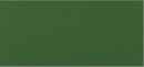 Middle Grass Green